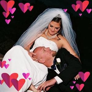 Meet your Posher, Erika